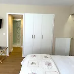 Queens Avenue Apartment
