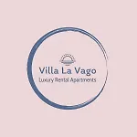 Villa La Vago