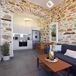 Ledio'S House