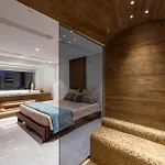 Marvel Suite