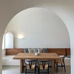 Luxury Grand Santorini Villa - 3 Bedrooms - Unforgettable Caldera Sea Views And Outdoor Hot Tub - Fira