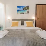 Sunrise Guesthouse