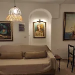 Orchidea Apartment Naxos