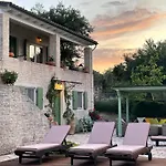 Villa Meliti