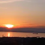 Anastasia Apartment Thessaloniki