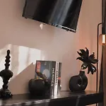 Nisos Home Stay