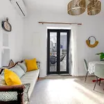 Elizabethhouse