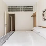 Stavroula'S House City Center 2, Iasonidou