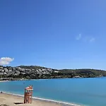 Vouliagmeni Gardensuite Astir Beach