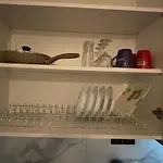 Jordans Room 11