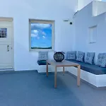 Theros - Apartments