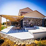 Elysian Exclusive Stone Villas