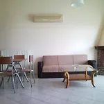 Astypalaia House