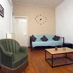 Maison Konstantinos