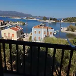 Oasis 1