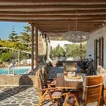 Villa Anjea