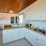Kalithea Seaview Apartments With Shared Pool