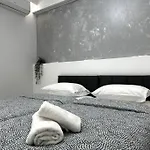 Cozy Elegant Residence #1 Vipgreece
