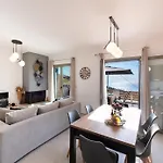 Athanion Sunset House