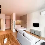 Athens Studio Nemar