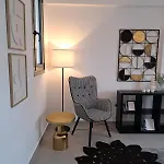 A Place 4U No74