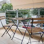 Apartment A5