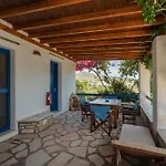 Maria'S Village One Bedroom House 4