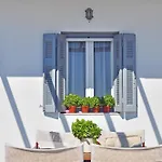 Villa Marina