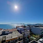 Peramo Flat