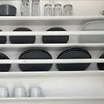 Sunset Apartment Aia Agios Georgios Antiparos