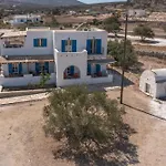 Sohoros Studios