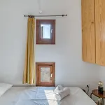 Ilios 2 Apartment Paros Naousa