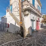 Casa Della Zia