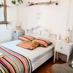 Mary'S Art Home , Alimos Riviera & Beach