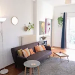 Mary'S Art Home , Alimos Riviera & Beach