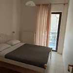 Pnoe Luxury House