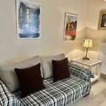 Cynthia Comfort Living Volos