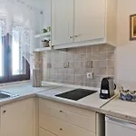 Olia Cottage