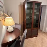 4Th Floor Cosy Apartment In Metaxourgeio