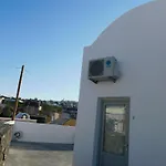 Sasa Estate