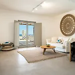 Villa Lenny