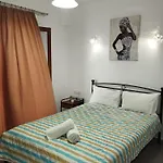 Studios Thiseas 2