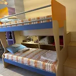 Δωματιο Με Ησυχία Και Θέα