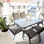 Luxury Apartment In Athens!