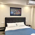 Agorakritou Magic Corner