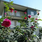 Stavi Apartments 2