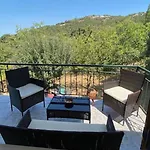 Mike'S Place