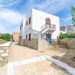 Norma'S Village