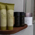 Pagkrati Urban Living