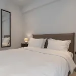 Pagkrati Urban Living